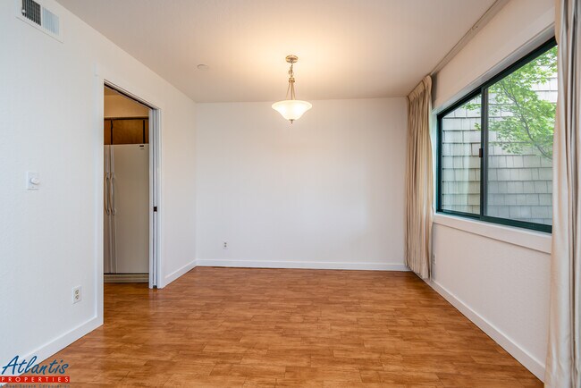 Foto del edificio - 318 Soquel Ave