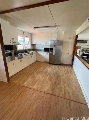 Building Photo - 852 Wahinani St