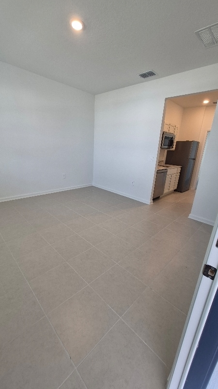 Building Photo - 2917 Yukon Trl