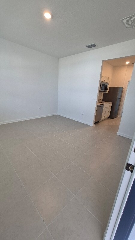 Foto del edificio - 2917 Yukon Trl