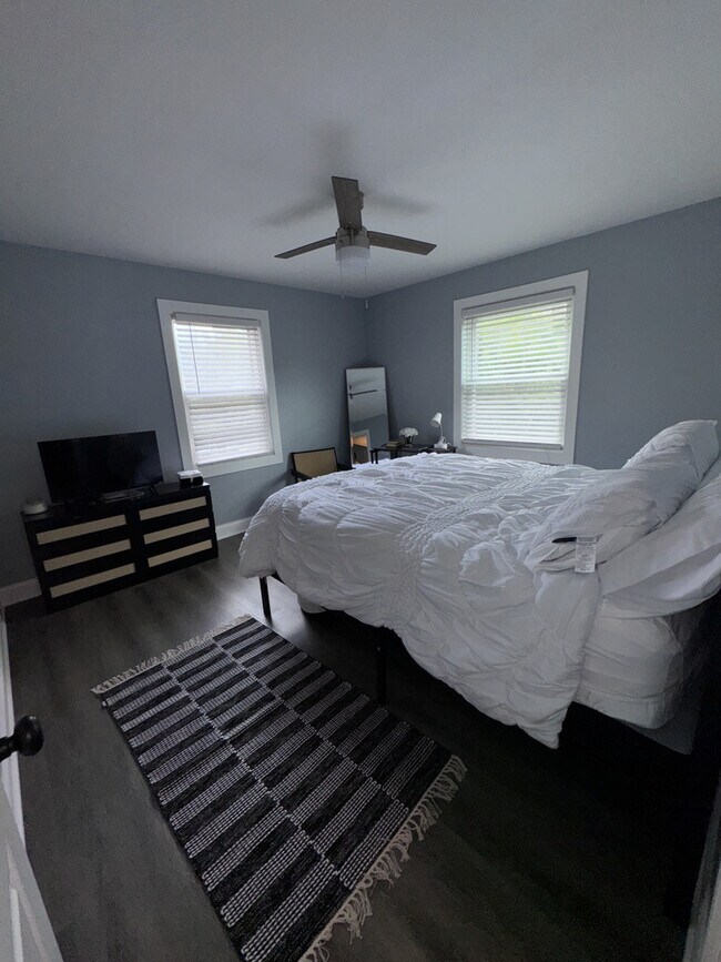 Foto del edificio - 10600 S Walden Pkwy
