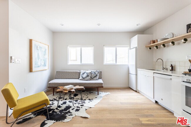 Foto del edificio - 1946-1944 Preston Ave