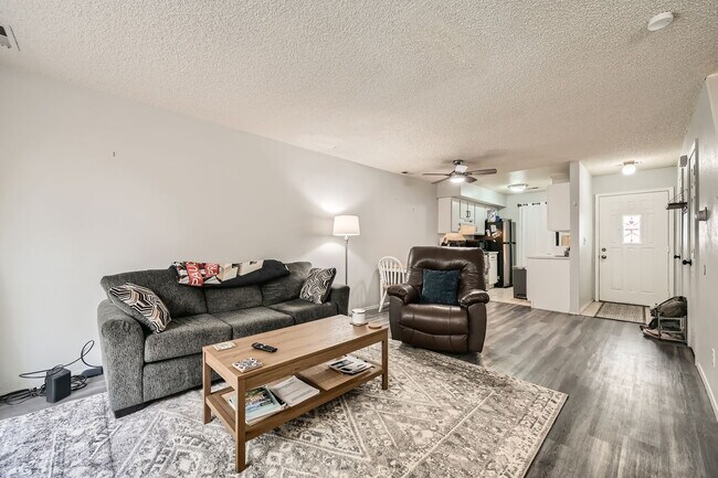 Building Photo - 961 Tampico Ct