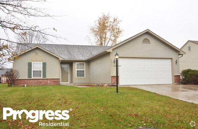 Building Photo - 20711 Quicksilver Rd