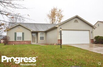 Building Photo - 20711 Quicksilver Rd