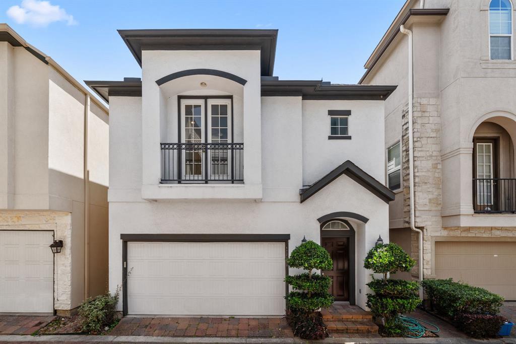 Foto principal - 2743 Sherwin St