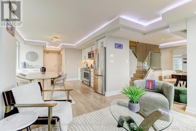 Building Photo - 25 Telegram Mews