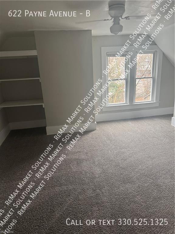 Foto del edificio - 622 Payne Ave