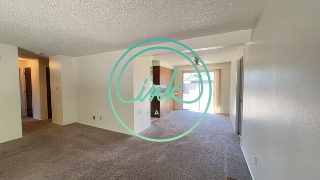Foto del edificio - Duplex Unit for Rent in Carson City