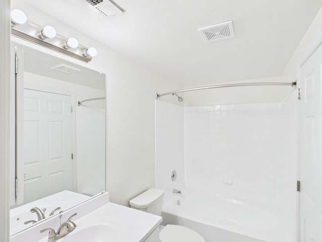 Building Photo - Botanica Cottages