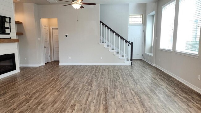 Building Photo - 2208 Dillon Pond Ln