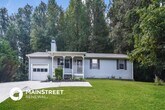 Foto principal - 95 Valley Dr