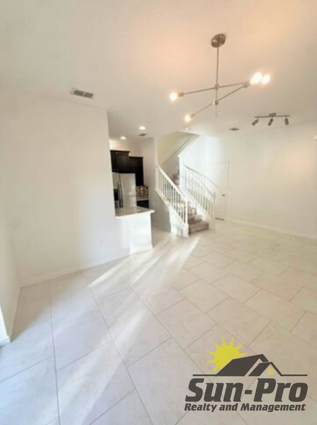 Photo - 147 Aston Grande Dr Townhome