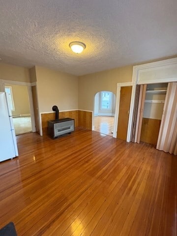 Building Photo - 59 Oxford St