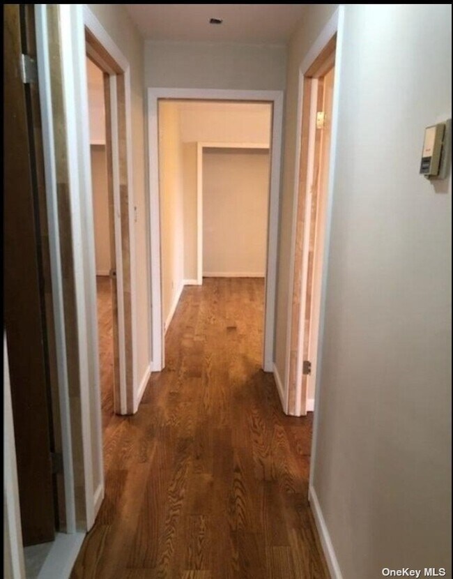 Foto del edificio - 114-27 169th St