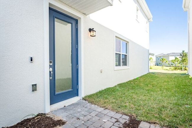 Photo - 207 Bogey Dr Townhome