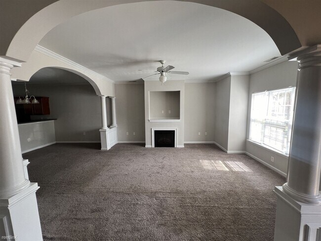 Building Photo - 3 br, 2.5 bath House - 218 Molly Ct
