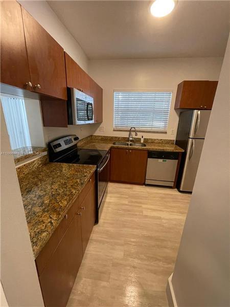 Foto del edificio - 1761 NW 96th Terrace