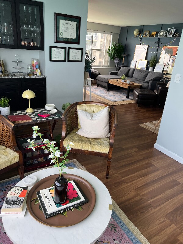 Foto del edificio - 6157 N Sheridan Rd