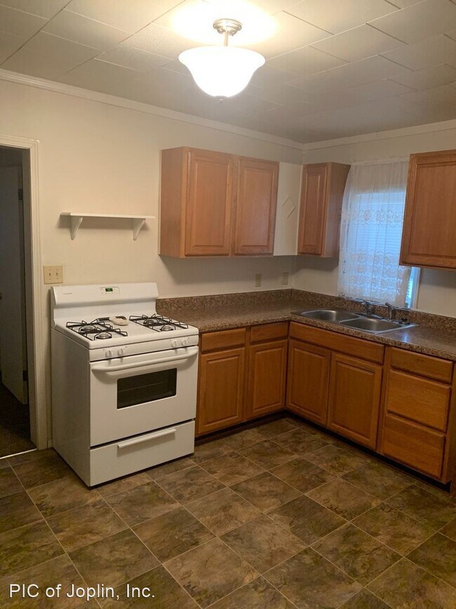 Foto del edificio - 1 br, 1 bath House - 1139 Rex #2