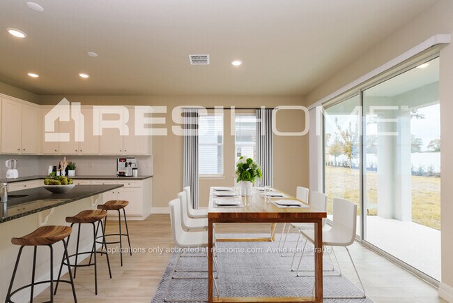 Foto del edificio - 1755 Rookery Rd