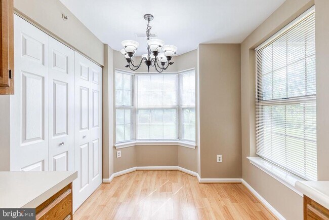 Building Photo - 3512 Thomas Pointe Ct