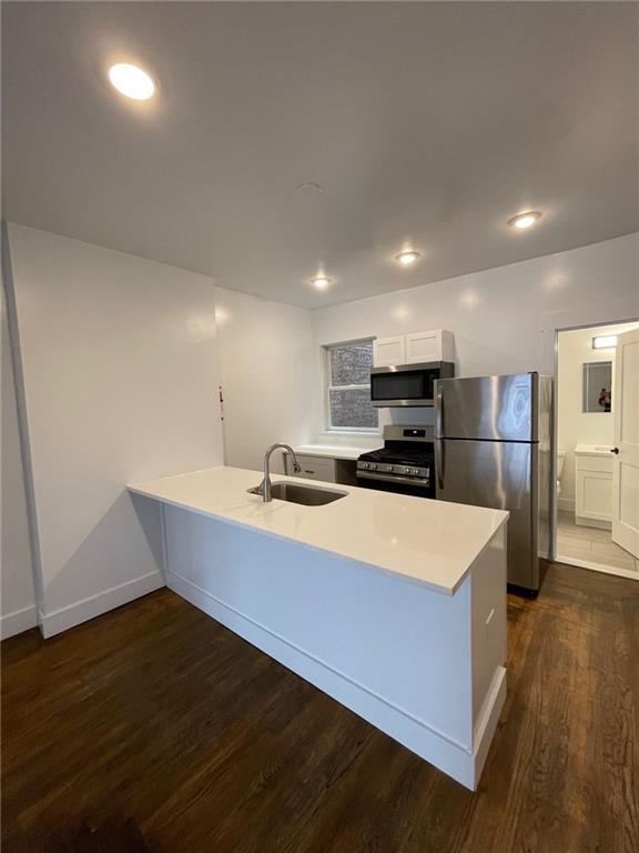 Foto principal - 103 Renwick St