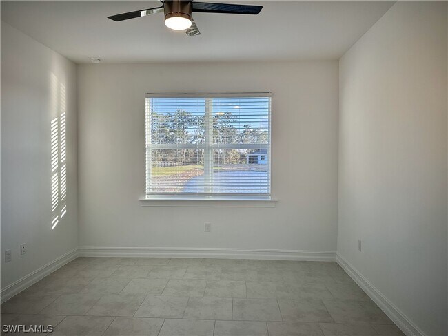 Foto del edificio - 44024 Blue Heron Ln