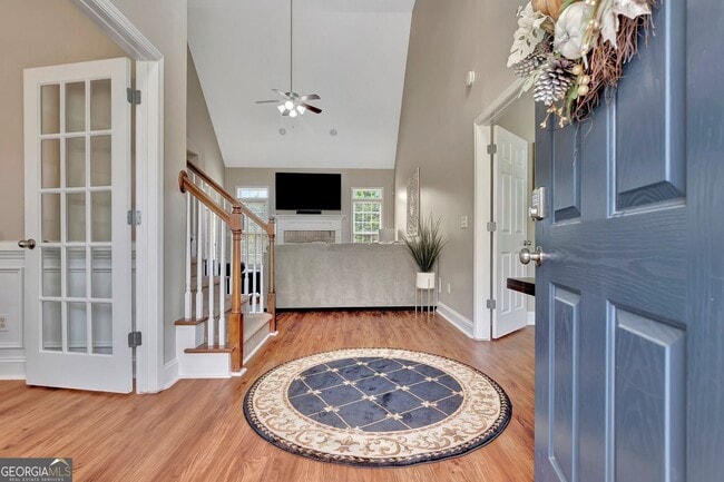 Building Photo - 311 Hambrick Park