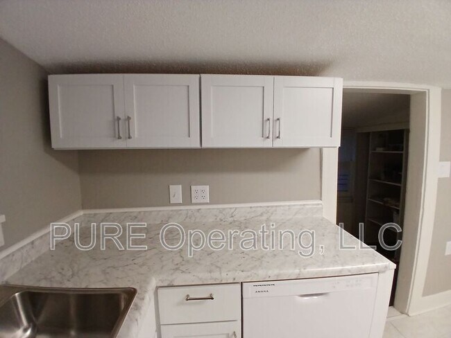 Foto del edificio - 3929 Patterson St