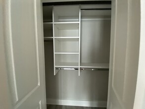 Interior Photo - ONE501