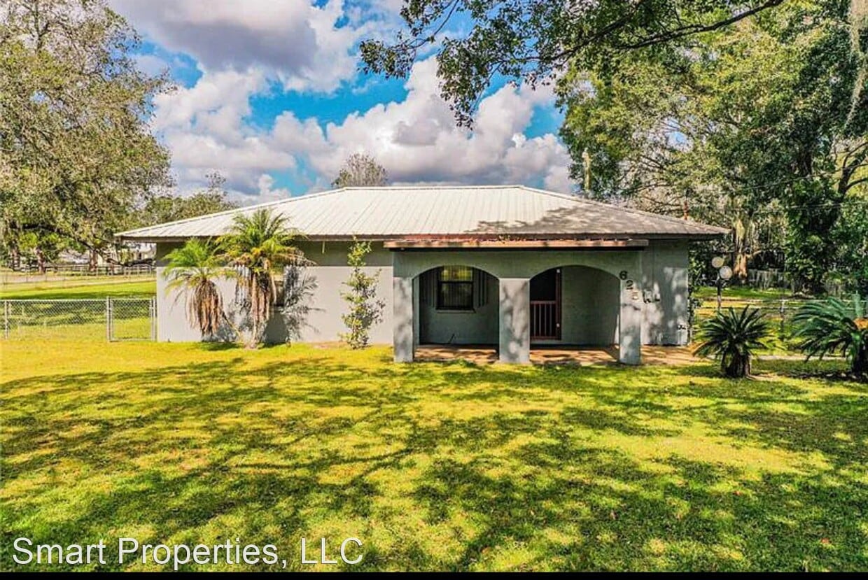 Primary Photo - 3 br, 2 bath House - 625 Fulton Green Rd