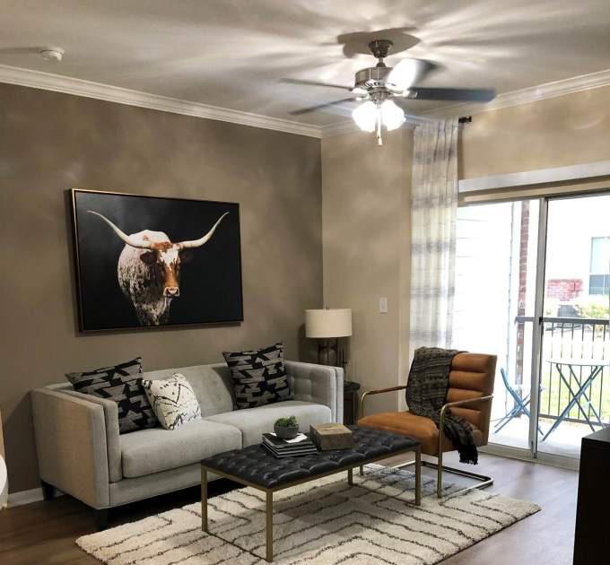 Primary Photo - 1 bedroom in Deer Park TX 77536