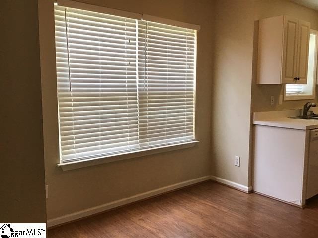 Foto del edificio - 510 Fairview Lake Way