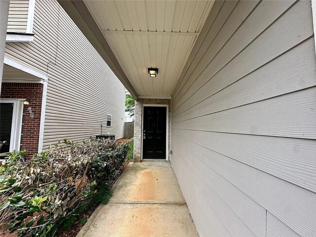 Building Photo - 1578 Onalee Dr