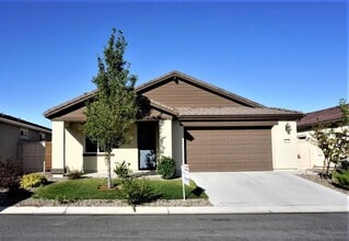 Building Photo - 10119 Mesa Cortona Dr