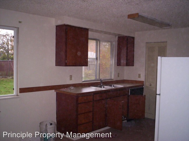 Foto del edificio - 1025 Stillman Ave