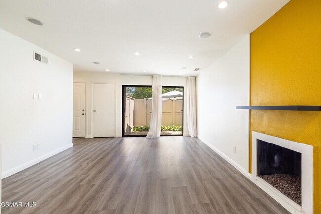 Foto del edificio - 28801 Conejo View Dr