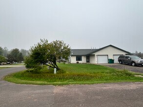 Building Photo - 7602 John Ave