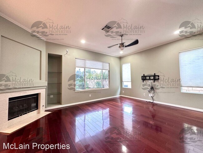 Building Photo - 5 br, 3 bath House - 5025 Manor Ridge Ln