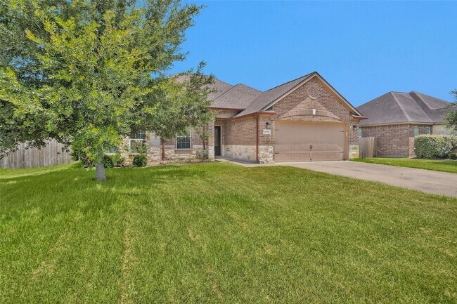 Foto del edificio - 18755 Wichita Trail