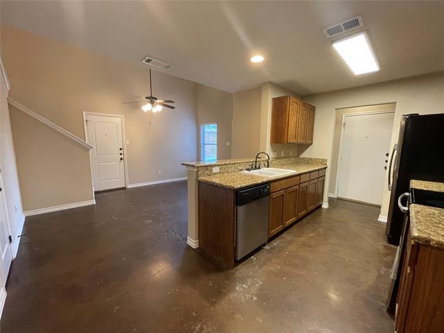 Building Photo - 3809 Branch Way
