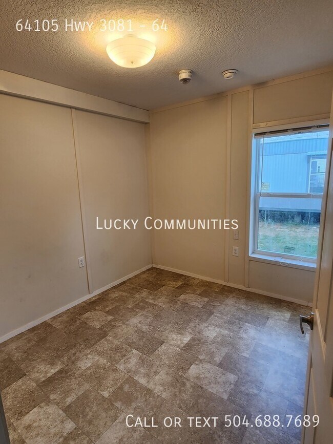 Foto del edificio - 2018 Destiny Mobile Home For Rent