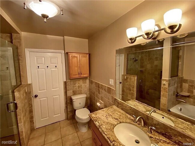 Foto del edificio - 4 br, 2 bath House - 6117 Teesdale Ave