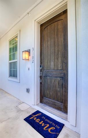 Foto del edificio - 5005 Meridian Ln