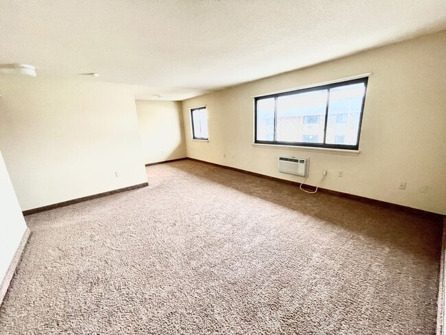 Interior Photo - Bayit Edinboro