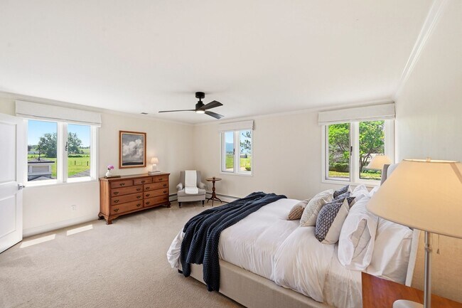 Foto del edificio - 4BR Modern Farmhouse w/ Flatirons Views