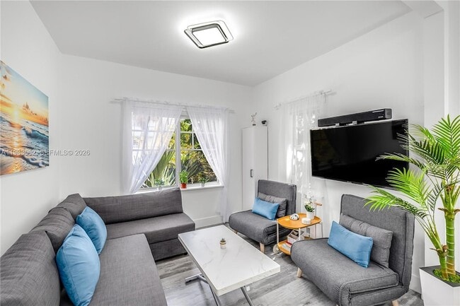 Photo - 750 Pennsylvania Ave Apartment