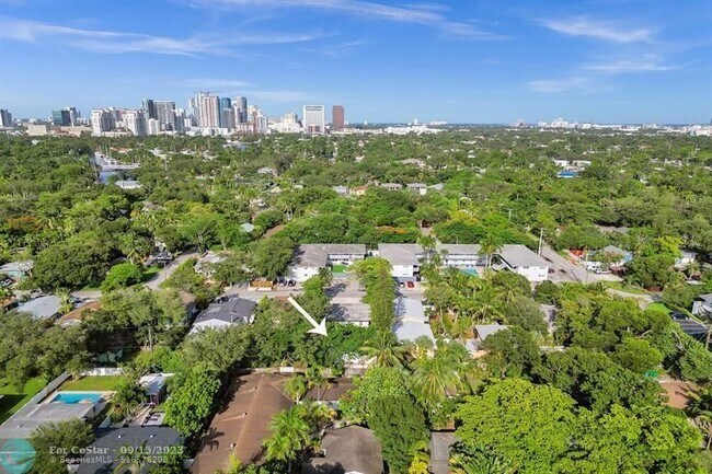 Foto del edificio - 615 SW 14th Ave