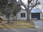 Primary Photo - 1143 Blaine Ave